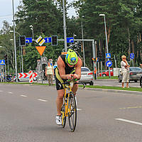bialystok16-14-04536.jpg