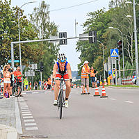 bialystok16-14-04549.jpg
