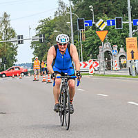 bialystok16-14-04554.jpg