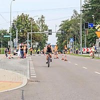 bialystok16-14-04557.jpg