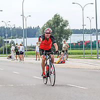 bialystok16-14-04577.jpg