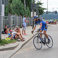 bialystok16-14-04631.jpg