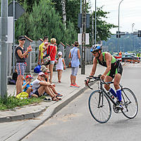 bialystok16-14-04644.jpg