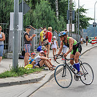 bialystok16-14-04645.jpg