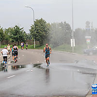bialystok16-14-04723.jpg