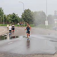 bialystok16-14-04725.jpg