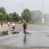 bialystok16-14-04726.jpg