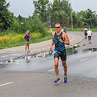 bialystok16-14-04731.jpg