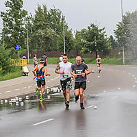 bialystok16-14-04743.jpg
