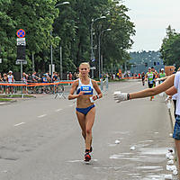 bialystok16-14-04753.jpg