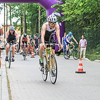 bialystok16-sprint-03309.jpg