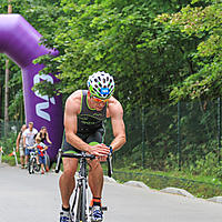 bialystok16-sprint-03314.jpg