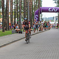 bialystok16-sprint-03324.jpg