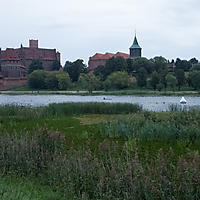 malbork16-02039.jpg