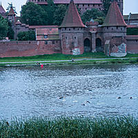 malbork16-02174.jpg