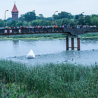 malbork16-02177.jpg