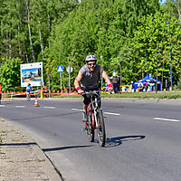 etsomar_2015_00264.JPG