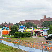 malbork16-04101.jpg