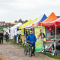 malbork16-04107.jpg