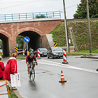 malbork16-08508.jpg