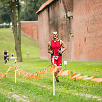 malbork16-08751.jpg