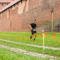 malbork16-08788.jpg