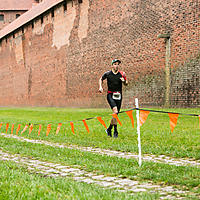 malbork16-08789.jpg