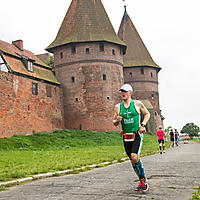 malbork16-08874.jpg