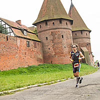 malbork16-08887.jpg