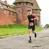 malbork16-08943.jpg