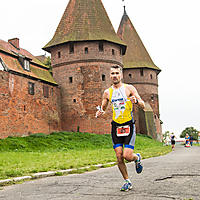 malbork16-09005.jpg