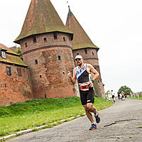 malbork16-09016.jpg