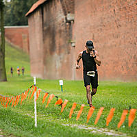 malbork16-09020.jpg