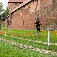 malbork16-09023.jpg