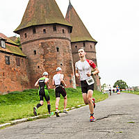 malbork16-09025.jpg