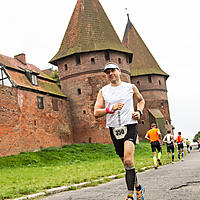 malbork16-09038.jpg