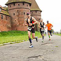 malbork16-09052.jpg