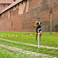 malbork16-09165.jpg