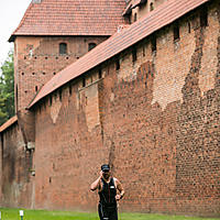 malbork16-09393.jpg