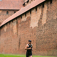 malbork16-09394.jpg