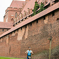 malbork16-09409.jpg