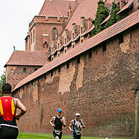 malbork16-09413.jpg