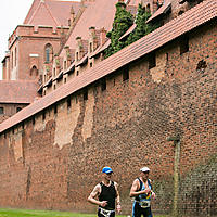 malbork16-09417.jpg