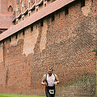 malbork16-09421.jpg