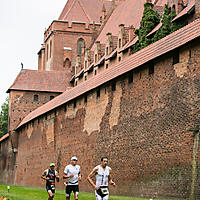 malbork16-09423.jpg