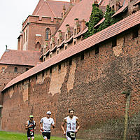 malbork16-09424.jpg