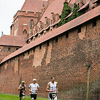 malbork16-09425.jpg