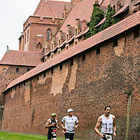 malbork16-09427.jpg