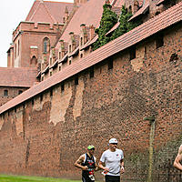 malbork16-09429.jpg