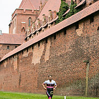 malbork16-09430.jpg